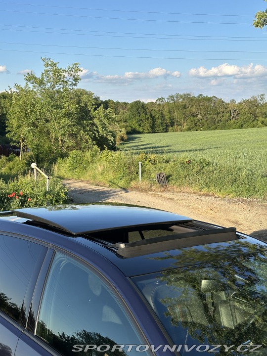 Volkswagen Golf GTI 2016