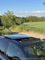Volkswagen Golf GTI 2016