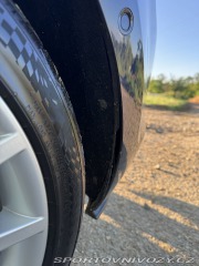 Volkswagen Golf GTI 2016