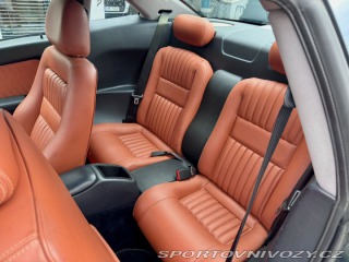 Alfa Romeo GTV 916 3,0 V6 24V 2001