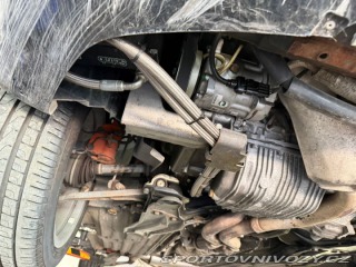 Alfa Romeo GTV 916 3,0 V6 24V 2001