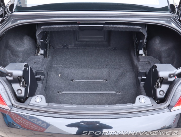 BMW Z4 sDrive20i 2013