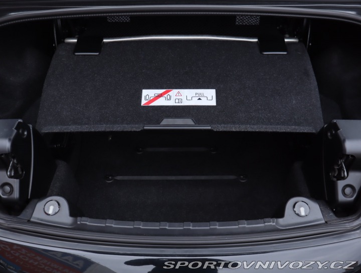 BMW Z4 sDrive20i 2013