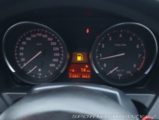 BMW Z4 sDrive20i 2013