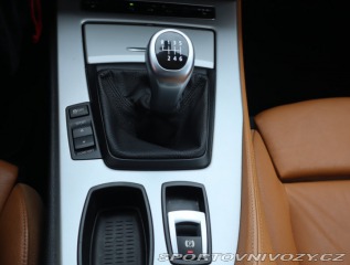 BMW Z4 sDrive20i 2013