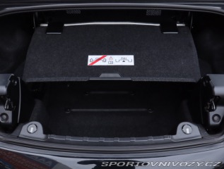 BMW Z4 sDrive20i 2013