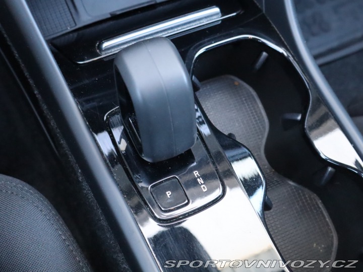 Volvo C40 Recharge Pure 2022