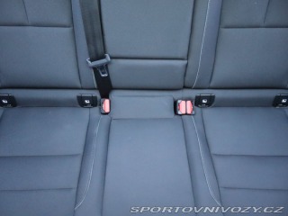 Volvo C40 Recharge Pure 2022