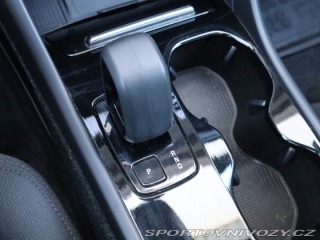 Volvo C40 Recharge Pure 2022