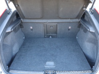 Volvo C40 Recharge Pure 2022