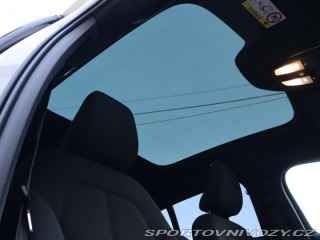 Volvo C40 Recharge Pure 2022
