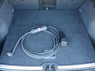 Volvo C40 Recharge Pure 2022