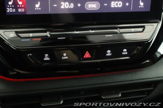 Volkswagen ID.4 GTX GTX (82 kWh) 2022
