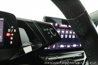 Volkswagen ID.4 GTX GTX (82 kWh) 2022