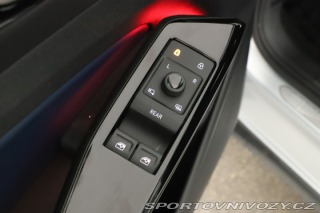Volkswagen ID.4 GTX GTX (82 kWh) 2022