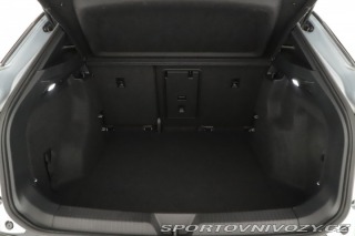 Volkswagen ID.4 GTX GTX (82 kWh) 2022