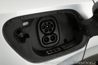 Volkswagen ID.4 GTX GTX (82 kWh) 2022