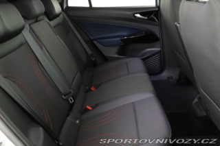 Volkswagen ID.4 GTX GTX (82 kWh) 2022
