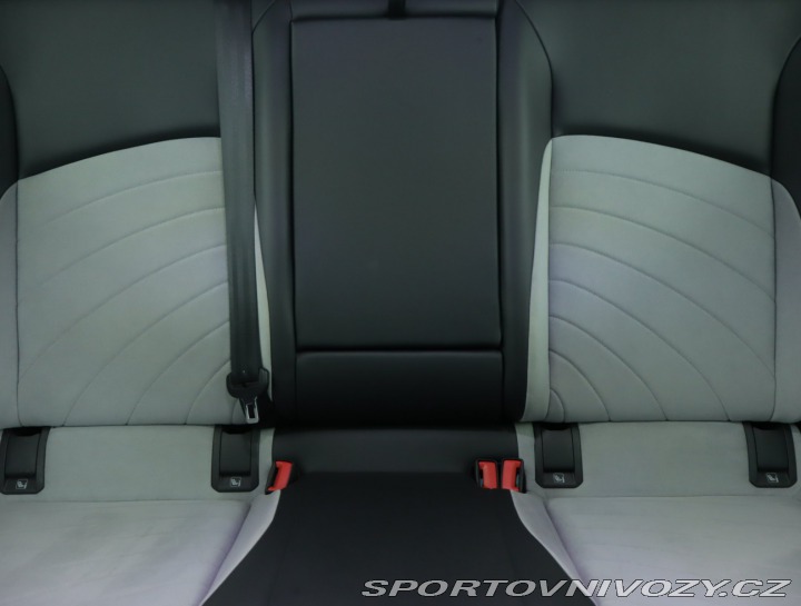 Volkswagen ID.3 Pro Perf. (62 kWh) 2022