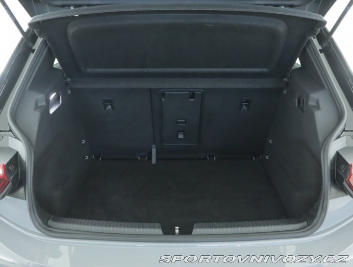 Volkswagen ID.3 Pro Perf. (62 kWh) 2022
