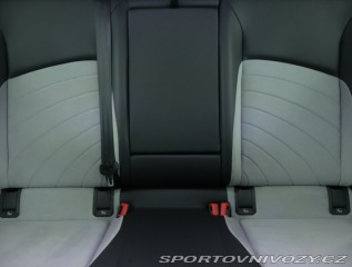 Volkswagen ID.3 Pro Perf. (62 kWh) 2022