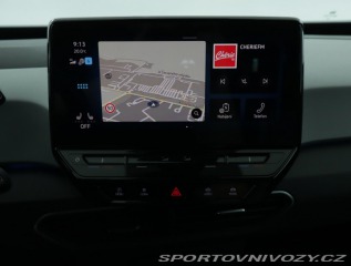 Volkswagen ID.3 Pro Perf. (62 kWh) 2022