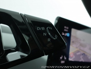 Volkswagen ID.3 Pro Perf. (62 kWh) 2022