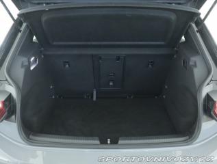 Volkswagen ID.3 Pro Perf. (62 kWh) 2022