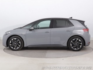 Volkswagen ID.3 Pro Perf. (62 kWh) 2022