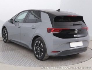 Volkswagen ID.3 Pro Perf. (62 kWh) 2022