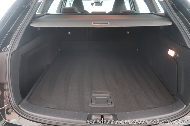 Toyota Corolla Comfort 2.0 Hybrid 2021