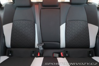 Toyota Corolla Comfort 2.0 Hybrid 2021