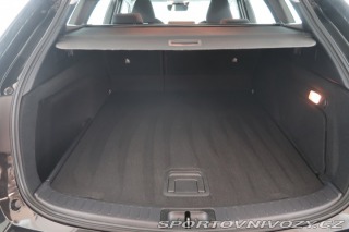 Toyota Corolla Comfort 2.0 Hybrid 2021