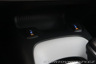 Toyota Corolla Comfort 2.0 Hybrid 2021