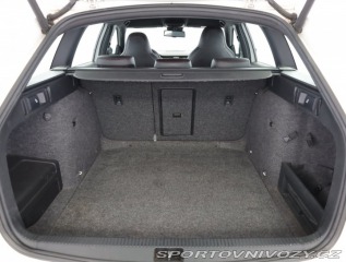 Škoda Octavia RS RS RS 2.0 TDI 2015