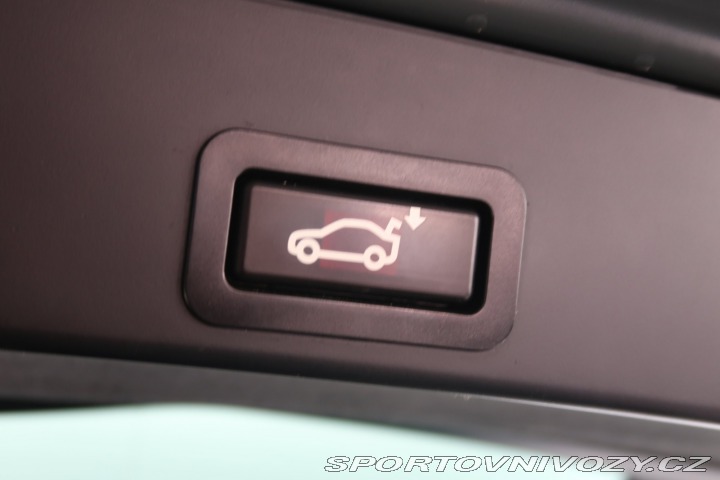 BMW 5 530i 2008