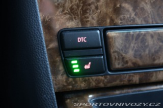BMW 5 530i 2008