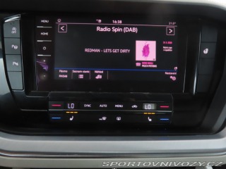 Volkswagen Ostatní modely Touareg 3.0 TDI 2018