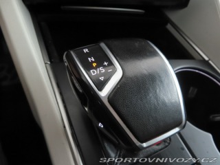 Volkswagen Ostatní modely Touareg 3.0 TDI 2018