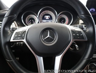 Mercedes-Benz CLS 350 CDI 4MATIC 2014