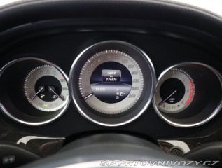 Mercedes-Benz CLS 350 CDI 4MATIC 2014