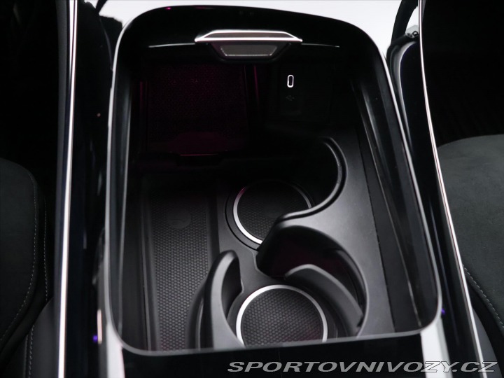 Mercedes-Benz Ostatní modely GLC 2,0 300 4Matic AMG CZ 1Ma 2023