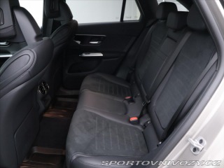 Mercedes-Benz Ostatní modely GLC 2,0 300 4Matic AMG CZ 1Ma 2023