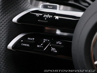 Mercedes-Benz Ostatní modely GLC 2,0 300 4Matic AMG CZ 1Ma 2023