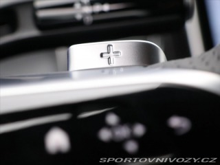 Mercedes-Benz Ostatní modely GLC 2,0 300 4Matic AMG CZ 1Ma 2023
