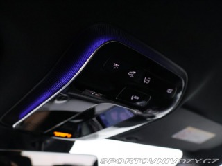 Mercedes-Benz Ostatní modely GLC 2,0 300 4Matic AMG CZ 1Ma 2023