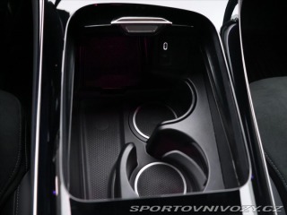 Mercedes-Benz Ostatní modely GLC 2,0 300 4Matic AMG CZ 1Ma 2023