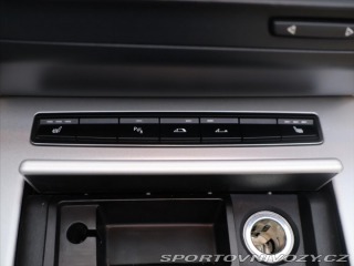 BMW Z4 2,5 23i 150kW sDrive Aut. 2010