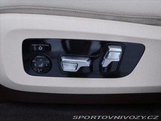 BMW X5 3,0 40 250kW xDrive Mpake 2018