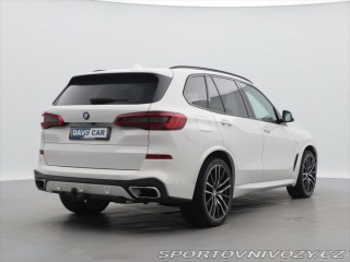 BMW X5 3,0 40 250kW xDrive Mpake 2018